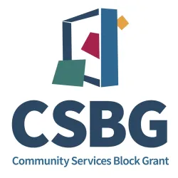 CSBG Logo