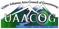 Upper Arkansas Area Council of Governments